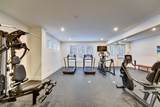 7 Willey Creek Road - Photo 26