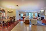 7 Willey Creek Road - Photo 3