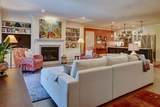 7 Willey Creek Road - Photo 5