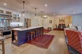 7 Willey Creek Road - Photo 6