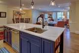 7 Willey Creek Road - Photo 7