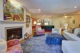 7 Willey Creek Road - Photo 8