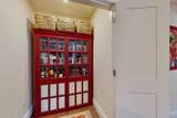 7 Willey Creek Road - Photo 9