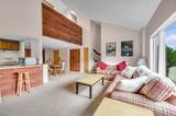34J Snow Tree Lane - Photo 1