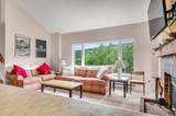 34J Snow Tree Lane - Photo 10