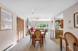 34J Snow Tree Lane - Photo 11