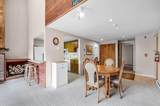 34J Snow Tree Lane - Photo 12