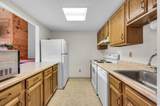 34J Snow Tree Lane - Photo 13