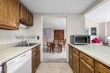 34J Snow Tree Lane - Photo 14