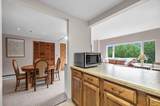 34J Snow Tree Lane - Photo 15