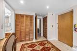 34J Snow Tree Lane - Photo 16