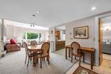 34J Snow Tree Lane - Photo 17