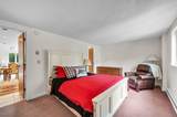 34J Snow Tree Lane - Photo 18
