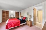 34J Snow Tree Lane - Photo 19
