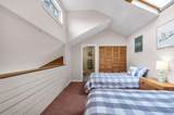 34J Snow Tree Lane - Photo 24