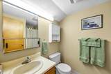 34J Snow Tree Lane - Photo 25