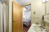 34J Snow Tree Lane - Photo 26