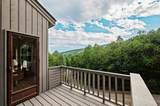 34J Snow Tree Lane - Photo 27