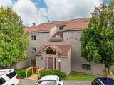 34J Snow Tree Lane - Photo 28