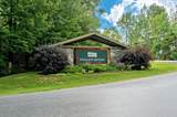 34J Snow Tree Lane - Photo 30