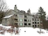 34J Snow Tree Lane - Photo 35
