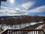 34J Snow Tree Lane - Photo 36