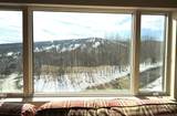 34J Snow Tree Lane - Photo 4