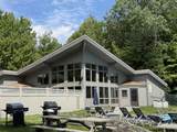 34J Snow Tree Lane - Photo 43