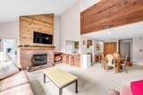 34J Snow Tree Lane - Photo 5