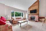 34J Snow Tree Lane - Photo 6