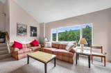 34J Snow Tree Lane - Photo 8
