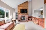 34J Snow Tree Lane - Photo 9