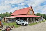 2100 - 2102 Dover Road - Photo 10