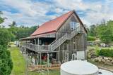 2100 - 2102 Dover Road - Photo 11