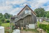 2100 - 2102 Dover Road - Photo 12
