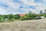 2100 - 2102 Dover Road - Photo 15