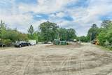 2100 - 2102 Dover Road - Photo 16