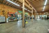 2100 - 2102 Dover Road - Photo 19