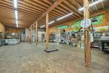 2100 - 2102 Dover Road - Photo 21