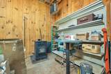 2100 - 2102 Dover Road - Photo 22