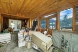 2100 - 2102 Dover Road - Photo 23
