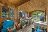 2100 - 2102 Dover Road - Photo 24