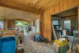 2100 - 2102 Dover Road - Photo 25