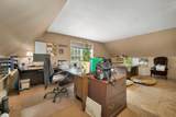 2100 - 2102 Dover Road - Photo 26