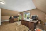 2100 - 2102 Dover Road - Photo 27