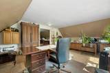 2100 - 2102 Dover Road - Photo 28