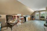 2100 - 2102 Dover Road - Photo 29
