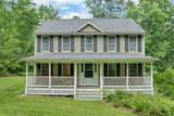 2100 - 2102 Dover Road - Photo 3