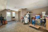 2100 - 2102 Dover Road - Photo 30