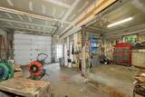 2100 - 2102 Dover Road - Photo 31